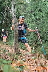 BIB: 
                            <button type="button" onclick="openModal(25149757)" class="btn btn-primary btn-sm float-right btn-popup" data-toggle="modal" data-target=".modal-high-quality">
                        <i class="fas fa-shopping-cart"></i> Add to Cart
                    </button>
                                            <button type="button" onclick="isThisMe(25149757, true)" class="btn btn-success btn-sm float-right btn-popup btn-isme hidden" data-toggle="tooltip" data-placement="bottom" title="นี่คือรูปของคุณใช่ไหม คลิกที่นี่เพื่อเอาเข้าอัลบั้ม">
                        <i class="fas fa-plus"></i> Add to album
                    </button>
                    <button type="button" onclick="isThisMe(25149757, false)" class="btn btn-warning btn-sm float-right btn-popup btn-isnotme hidden">
                        <i class="fas fa-ban"></i> Remove from album
                    </button>