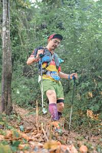 BIB: 
                            <button type="button" onclick="openModal(25150466)" class="btn btn-primary btn-sm float-right btn-popup" data-toggle="modal" data-target=".modal-high-quality">
                        <i class="fas fa-shopping-cart"></i> Add to Cart
                    </button>
                                            <button type="button" onclick="isThisMe(25150466, true)" class="btn btn-success btn-sm float-right btn-popup btn-isme hidden" data-toggle="tooltip" data-placement="bottom" title="นี่คือรูปของคุณใช่ไหม คลิกที่นี่เพื่อเอาเข้าอัลบั้ม">
                        <i class="fas fa-plus"></i> Add to album
                    </button>
                    <button type="button" onclick="isThisMe(25150466, false)" class="btn btn-warning btn-sm float-right btn-popup btn-isnotme hidden">
                        <i class="fas fa-ban"></i> Remove from album
                    </button>