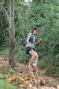 BIB: 
                            <button type="button" onclick="openModal(25152051)" class="btn btn-primary btn-sm float-right btn-popup" data-toggle="modal" data-target=".modal-high-quality">
                        <i class="fas fa-shopping-cart"></i> Add to Cart
                    </button>
                                            <button type="button" onclick="isThisMe(25152051, true)" class="btn btn-success btn-sm float-right btn-popup btn-isme hidden" data-toggle="tooltip" data-placement="bottom" title="นี่คือรูปของคุณใช่ไหม คลิกที่นี่เพื่อเอาเข้าอัลบั้ม">
                        <i class="fas fa-plus"></i> Add to album
                    </button>
                    <button type="button" onclick="isThisMe(25152051, false)" class="btn btn-warning btn-sm float-right btn-popup btn-isnotme hidden">
                        <i class="fas fa-ban"></i> Remove from album
                    </button>