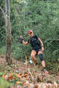 BIB: 
                            <button type="button" onclick="openModal(25151772)" class="btn btn-primary btn-sm float-right btn-popup" data-toggle="modal" data-target=".modal-high-quality">
                        <i class="fas fa-shopping-cart"></i> Add to Cart
                    </button>
                                            <button type="button" onclick="isThisMe(25151772, true)" class="btn btn-success btn-sm float-right btn-popup btn-isme hidden" data-toggle="tooltip" data-placement="bottom" title="นี่คือรูปของคุณใช่ไหม คลิกที่นี่เพื่อเอาเข้าอัลบั้ม">
                        <i class="fas fa-plus"></i> Add to album
                    </button>
                    <button type="button" onclick="isThisMe(25151772, false)" class="btn btn-warning btn-sm float-right btn-popup btn-isnotme hidden">
                        <i class="fas fa-ban"></i> Remove from album
                    </button>