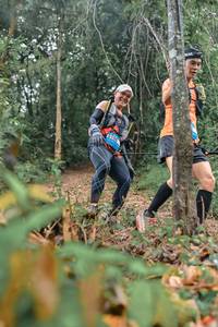 BIB: 
                            <button type="button" onclick="openModal(25148976)" class="btn btn-primary btn-sm float-right btn-popup" data-toggle="modal" data-target=".modal-high-quality">
                        <i class="fas fa-shopping-cart"></i> Add to Cart
                    </button>
                                            <button type="button" onclick="isThisMe(25148976, true)" class="btn btn-success btn-sm float-right btn-popup btn-isme hidden" data-toggle="tooltip" data-placement="bottom" title="นี่คือรูปของคุณใช่ไหม คลิกที่นี่เพื่อเอาเข้าอัลบั้ม">
                        <i class="fas fa-plus"></i> Add to album
                    </button>
                    <button type="button" onclick="isThisMe(25148976, false)" class="btn btn-warning btn-sm float-right btn-popup btn-isnotme hidden">
                        <i class="fas fa-ban"></i> Remove from album
                    </button>