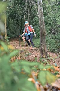 BIB: 
                            <button type="button" onclick="openModal(25152220)" class="btn btn-primary btn-sm float-right btn-popup" data-toggle="modal" data-target=".modal-high-quality">
                        <i class="fas fa-shopping-cart"></i> Add to Cart
                    </button>
                                            <button type="button" onclick="isThisMe(25152220, true)" class="btn btn-success btn-sm float-right btn-popup btn-isme hidden" data-toggle="tooltip" data-placement="bottom" title="นี่คือรูปของคุณใช่ไหม คลิกที่นี่เพื่อเอาเข้าอัลบั้ม">
                        <i class="fas fa-plus"></i> Add to album
                    </button>
                    <button type="button" onclick="isThisMe(25152220, false)" class="btn btn-warning btn-sm float-right btn-popup btn-isnotme hidden">
                        <i class="fas fa-ban"></i> Remove from album
                    </button>