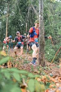 BIB: 
                            <button type="button" onclick="openModal(25151191)" class="btn btn-primary btn-sm float-right btn-popup" data-toggle="modal" data-target=".modal-high-quality">
                        <i class="fas fa-shopping-cart"></i> Add to Cart
                    </button>
                                            <button type="button" onclick="isThisMe(25151191, true)" class="btn btn-success btn-sm float-right btn-popup btn-isme hidden" data-toggle="tooltip" data-placement="bottom" title="นี่คือรูปของคุณใช่ไหม คลิกที่นี่เพื่อเอาเข้าอัลบั้ม">
                        <i class="fas fa-plus"></i> Add to album
                    </button>
                    <button type="button" onclick="isThisMe(25151191, false)" class="btn btn-warning btn-sm float-right btn-popup btn-isnotme hidden">
                        <i class="fas fa-ban"></i> Remove from album
                    </button>