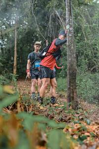 BIB: 
                            <button type="button" onclick="openModal(25148082)" class="btn btn-primary btn-sm float-right btn-popup" data-toggle="modal" data-target=".modal-high-quality">
                        <i class="fas fa-shopping-cart"></i> Add to Cart
                    </button>
                                            <button type="button" onclick="isThisMe(25148082, true)" class="btn btn-success btn-sm float-right btn-popup btn-isme hidden" data-toggle="tooltip" data-placement="bottom" title="นี่คือรูปของคุณใช่ไหม คลิกที่นี่เพื่อเอาเข้าอัลบั้ม">
                        <i class="fas fa-plus"></i> Add to album
                    </button>
                    <button type="button" onclick="isThisMe(25148082, false)" class="btn btn-warning btn-sm float-right btn-popup btn-isnotme hidden">
                        <i class="fas fa-ban"></i> Remove from album
                    </button>