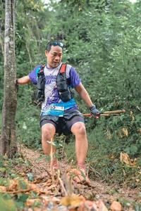 BIB: 
                            <button type="button" onclick="openModal(25150573)" class="btn btn-primary btn-sm float-right btn-popup" data-toggle="modal" data-target=".modal-high-quality">
                        <i class="fas fa-shopping-cart"></i> Add to Cart
                    </button>
                                            <button type="button" onclick="isThisMe(25150573, true)" class="btn btn-success btn-sm float-right btn-popup btn-isme hidden" data-toggle="tooltip" data-placement="bottom" title="นี่คือรูปของคุณใช่ไหม คลิกที่นี่เพื่อเอาเข้าอัลบั้ม">
                        <i class="fas fa-plus"></i> Add to album
                    </button>
                    <button type="button" onclick="isThisMe(25150573, false)" class="btn btn-warning btn-sm float-right btn-popup btn-isnotme hidden">
                        <i class="fas fa-ban"></i> Remove from album
                    </button>