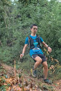 BIB: 
                            <button type="button" onclick="openModal(25147430)" class="btn btn-primary btn-sm float-right btn-popup" data-toggle="modal" data-target=".modal-high-quality">
                        <i class="fas fa-shopping-cart"></i> Add to Cart
                    </button>
                                            <button type="button" onclick="isThisMe(25147430, true)" class="btn btn-success btn-sm float-right btn-popup btn-isme hidden" data-toggle="tooltip" data-placement="bottom" title="นี่คือรูปของคุณใช่ไหม คลิกที่นี่เพื่อเอาเข้าอัลบั้ม">
                        <i class="fas fa-plus"></i> Add to album
                    </button>
                    <button type="button" onclick="isThisMe(25147430, false)" class="btn btn-warning btn-sm float-right btn-popup btn-isnotme hidden">
                        <i class="fas fa-ban"></i> Remove from album
                    </button>