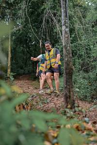 BIB: 
                            <button type="button" onclick="openModal(25152546)" class="btn btn-primary btn-sm float-right btn-popup" data-toggle="modal" data-target=".modal-high-quality">
                        <i class="fas fa-shopping-cart"></i> Add to Cart
                    </button>
                                            <button type="button" onclick="isThisMe(25152546, true)" class="btn btn-success btn-sm float-right btn-popup btn-isme hidden" data-toggle="tooltip" data-placement="bottom" title="นี่คือรูปของคุณใช่ไหม คลิกที่นี่เพื่อเอาเข้าอัลบั้ม">
                        <i class="fas fa-plus"></i> Add to album
                    </button>
                    <button type="button" onclick="isThisMe(25152546, false)" class="btn btn-warning btn-sm float-right btn-popup btn-isnotme hidden">
                        <i class="fas fa-ban"></i> Remove from album
                    </button>