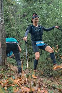 BIB: 
                            <button type="button" onclick="openModal(25147225)" class="btn btn-primary btn-sm float-right btn-popup" data-toggle="modal" data-target=".modal-high-quality">
                        <i class="fas fa-shopping-cart"></i> Add to Cart
                    </button>
                                            <button type="button" onclick="isThisMe(25147225, true)" class="btn btn-success btn-sm float-right btn-popup btn-isme hidden" data-toggle="tooltip" data-placement="bottom" title="นี่คือรูปของคุณใช่ไหม คลิกที่นี่เพื่อเอาเข้าอัลบั้ม">
                        <i class="fas fa-plus"></i> Add to album
                    </button>
                    <button type="button" onclick="isThisMe(25147225, false)" class="btn btn-warning btn-sm float-right btn-popup btn-isnotme hidden">
                        <i class="fas fa-ban"></i> Remove from album
                    </button>