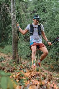 BIB: 
                            <button type="button" onclick="openModal(25146907)" class="btn btn-primary btn-sm float-right btn-popup" data-toggle="modal" data-target=".modal-high-quality">
                        <i class="fas fa-shopping-cart"></i> Add to Cart
                    </button>
                                            <button type="button" onclick="isThisMe(25146907, true)" class="btn btn-success btn-sm float-right btn-popup btn-isme hidden" data-toggle="tooltip" data-placement="bottom" title="นี่คือรูปของคุณใช่ไหม คลิกที่นี่เพื่อเอาเข้าอัลบั้ม">
                        <i class="fas fa-plus"></i> Add to album
                    </button>
                    <button type="button" onclick="isThisMe(25146907, false)" class="btn btn-warning btn-sm float-right btn-popup btn-isnotme hidden">
                        <i class="fas fa-ban"></i> Remove from album
                    </button>