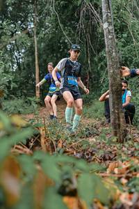 BIB: 
                            <button type="button" onclick="openModal(25146698)" class="btn btn-primary btn-sm float-right btn-popup" data-toggle="modal" data-target=".modal-high-quality">
                        <i class="fas fa-shopping-cart"></i> Add to Cart
                    </button>
                                            <button type="button" onclick="isThisMe(25146698, true)" class="btn btn-success btn-sm float-right btn-popup btn-isme hidden" data-toggle="tooltip" data-placement="bottom" title="นี่คือรูปของคุณใช่ไหม คลิกที่นี่เพื่อเอาเข้าอัลบั้ม">
                        <i class="fas fa-plus"></i> Add to album
                    </button>
                    <button type="button" onclick="isThisMe(25146698, false)" class="btn btn-warning btn-sm float-right btn-popup btn-isnotme hidden">
                        <i class="fas fa-ban"></i> Remove from album
                    </button>