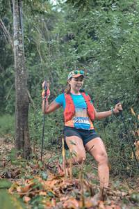 BIB: 
                            <button type="button" onclick="openModal(25146794)" class="btn btn-primary btn-sm float-right btn-popup" data-toggle="modal" data-target=".modal-high-quality">
                        <i class="fas fa-shopping-cart"></i> Add to Cart
                    </button>
                                            <button type="button" onclick="isThisMe(25146794, true)" class="btn btn-success btn-sm float-right btn-popup btn-isme hidden" data-toggle="tooltip" data-placement="bottom" title="นี่คือรูปของคุณใช่ไหม คลิกที่นี่เพื่อเอาเข้าอัลบั้ม">
                        <i class="fas fa-plus"></i> Add to album
                    </button>
                    <button type="button" onclick="isThisMe(25146794, false)" class="btn btn-warning btn-sm float-right btn-popup btn-isnotme hidden">
                        <i class="fas fa-ban"></i> Remove from album
                    </button>