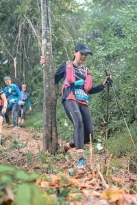 BIB: 
                            <button type="button" onclick="openModal(25150845)" class="btn btn-primary btn-sm float-right btn-popup" data-toggle="modal" data-target=".modal-high-quality">
                        <i class="fas fa-shopping-cart"></i> Add to Cart
                    </button>
                                            <button type="button" onclick="isThisMe(25150845, true)" class="btn btn-success btn-sm float-right btn-popup btn-isme hidden" data-toggle="tooltip" data-placement="bottom" title="นี่คือรูปของคุณใช่ไหม คลิกที่นี่เพื่อเอาเข้าอัลบั้ม">
                        <i class="fas fa-plus"></i> Add to album
                    </button>
                    <button type="button" onclick="isThisMe(25150845, false)" class="btn btn-warning btn-sm float-right btn-popup btn-isnotme hidden">
                        <i class="fas fa-ban"></i> Remove from album
                    </button>