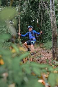 BIB: 
                            <button type="button" onclick="openModal(25152279)" class="btn btn-primary btn-sm float-right btn-popup" data-toggle="modal" data-target=".modal-high-quality">
                        <i class="fas fa-shopping-cart"></i> Add to Cart
                    </button>
                                            <button type="button" onclick="isThisMe(25152279, true)" class="btn btn-success btn-sm float-right btn-popup btn-isme hidden" data-toggle="tooltip" data-placement="bottom" title="นี่คือรูปของคุณใช่ไหม คลิกที่นี่เพื่อเอาเข้าอัลบั้ม">
                        <i class="fas fa-plus"></i> Add to album
                    </button>
                    <button type="button" onclick="isThisMe(25152279, false)" class="btn btn-warning btn-sm float-right btn-popup btn-isnotme hidden">
                        <i class="fas fa-ban"></i> Remove from album
                    </button>