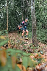 BIB: 
                            <button type="button" onclick="openModal(25148929)" class="btn btn-primary btn-sm float-right btn-popup" data-toggle="modal" data-target=".modal-high-quality">
                        <i class="fas fa-shopping-cart"></i> Add to Cart
                    </button>
                                            <button type="button" onclick="isThisMe(25148929, true)" class="btn btn-success btn-sm float-right btn-popup btn-isme hidden" data-toggle="tooltip" data-placement="bottom" title="นี่คือรูปของคุณใช่ไหม คลิกที่นี่เพื่อเอาเข้าอัลบั้ม">
                        <i class="fas fa-plus"></i> Add to album
                    </button>
                    <button type="button" onclick="isThisMe(25148929, false)" class="btn btn-warning btn-sm float-right btn-popup btn-isnotme hidden">
                        <i class="fas fa-ban"></i> Remove from album
                    </button>