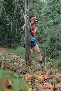 BIB: 
                            <button type="button" onclick="openModal(25146875)" class="btn btn-primary btn-sm float-right btn-popup" data-toggle="modal" data-target=".modal-high-quality">
                        <i class="fas fa-shopping-cart"></i> Add to Cart
                    </button>
                                            <button type="button" onclick="isThisMe(25146875, true)" class="btn btn-success btn-sm float-right btn-popup btn-isme hidden" data-toggle="tooltip" data-placement="bottom" title="นี่คือรูปของคุณใช่ไหม คลิกที่นี่เพื่อเอาเข้าอัลบั้ม">
                        <i class="fas fa-plus"></i> Add to album
                    </button>
                    <button type="button" onclick="isThisMe(25146875, false)" class="btn btn-warning btn-sm float-right btn-popup btn-isnotme hidden">
                        <i class="fas fa-ban"></i> Remove from album
                    </button>