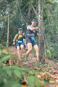 BIB: 
                            <button type="button" onclick="openModal(25150408)" class="btn btn-primary btn-sm float-right btn-popup" data-toggle="modal" data-target=".modal-high-quality">
                        <i class="fas fa-shopping-cart"></i> Add to Cart
                    </button>
                                            <button type="button" onclick="isThisMe(25150408, true)" class="btn btn-success btn-sm float-right btn-popup btn-isme hidden" data-toggle="tooltip" data-placement="bottom" title="นี่คือรูปของคุณใช่ไหม คลิกที่นี่เพื่อเอาเข้าอัลบั้ม">
                        <i class="fas fa-plus"></i> Add to album
                    </button>
                    <button type="button" onclick="isThisMe(25150408, false)" class="btn btn-warning btn-sm float-right btn-popup btn-isnotme hidden">
                        <i class="fas fa-ban"></i> Remove from album
                    </button>