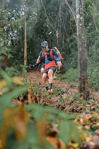 BIB: 
                            <button type="button" onclick="openModal(25148074)" class="btn btn-primary btn-sm float-right btn-popup" data-toggle="modal" data-target=".modal-high-quality">
                        <i class="fas fa-shopping-cart"></i> Add to Cart
                    </button>
                                            <button type="button" onclick="isThisMe(25148074, true)" class="btn btn-success btn-sm float-right btn-popup btn-isme hidden" data-toggle="tooltip" data-placement="bottom" title="นี่คือรูปของคุณใช่ไหม คลิกที่นี่เพื่อเอาเข้าอัลบั้ม">
                        <i class="fas fa-plus"></i> Add to album
                    </button>
                    <button type="button" onclick="isThisMe(25148074, false)" class="btn btn-warning btn-sm float-right btn-popup btn-isnotme hidden">
                        <i class="fas fa-ban"></i> Remove from album
                    </button>