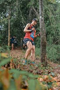 BIB: 
                            <button type="button" onclick="openModal(25148279)" class="btn btn-primary btn-sm float-right btn-popup" data-toggle="modal" data-target=".modal-high-quality">
                        <i class="fas fa-shopping-cart"></i> Add to Cart
                    </button>
                                            <button type="button" onclick="isThisMe(25148279, true)" class="btn btn-success btn-sm float-right btn-popup btn-isme hidden" data-toggle="tooltip" data-placement="bottom" title="นี่คือรูปของคุณใช่ไหม คลิกที่นี่เพื่อเอาเข้าอัลบั้ม">
                        <i class="fas fa-plus"></i> Add to album
                    </button>
                    <button type="button" onclick="isThisMe(25148279, false)" class="btn btn-warning btn-sm float-right btn-popup btn-isnotme hidden">
                        <i class="fas fa-ban"></i> Remove from album
                    </button>