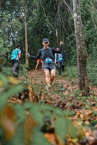 BIB: 
                            <button type="button" onclick="openModal(25147671)" class="btn btn-primary btn-sm float-right btn-popup" data-toggle="modal" data-target=".modal-high-quality">
                        <i class="fas fa-shopping-cart"></i> Add to Cart
                    </button>
                                            <button type="button" onclick="isThisMe(25147671, true)" class="btn btn-success btn-sm float-right btn-popup btn-isme hidden" data-toggle="tooltip" data-placement="bottom" title="นี่คือรูปของคุณใช่ไหม คลิกที่นี่เพื่อเอาเข้าอัลบั้ม">
                        <i class="fas fa-plus"></i> Add to album
                    </button>
                    <button type="button" onclick="isThisMe(25147671, false)" class="btn btn-warning btn-sm float-right btn-popup btn-isnotme hidden">
                        <i class="fas fa-ban"></i> Remove from album
                    </button>