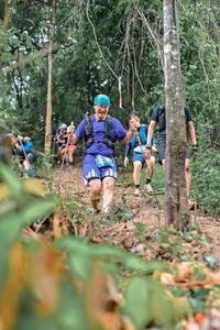 BIB: 
                            <button type="button" onclick="openModal(25149678)" class="btn btn-primary btn-sm float-right btn-popup" data-toggle="modal" data-target=".modal-high-quality">
                        <i class="fas fa-shopping-cart"></i> Add to Cart
                    </button>
                                            <button type="button" onclick="isThisMe(25149678, true)" class="btn btn-success btn-sm float-right btn-popup btn-isme hidden" data-toggle="tooltip" data-placement="bottom" title="นี่คือรูปของคุณใช่ไหม คลิกที่นี่เพื่อเอาเข้าอัลบั้ม">
                        <i class="fas fa-plus"></i> Add to album
                    </button>
                    <button type="button" onclick="isThisMe(25149678, false)" class="btn btn-warning btn-sm float-right btn-popup btn-isnotme hidden">
                        <i class="fas fa-ban"></i> Remove from album
                    </button>