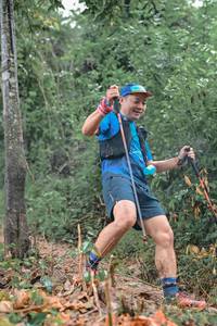 BIB: 
                            <button type="button" onclick="openModal(25148762)" class="btn btn-primary btn-sm float-right btn-popup" data-toggle="modal" data-target=".modal-high-quality">
                        <i class="fas fa-shopping-cart"></i> Add to Cart
                    </button>
                                            <button type="button" onclick="isThisMe(25148762, true)" class="btn btn-success btn-sm float-right btn-popup btn-isme hidden" data-toggle="tooltip" data-placement="bottom" title="นี่คือรูปของคุณใช่ไหม คลิกที่นี่เพื่อเอาเข้าอัลบั้ม">
                        <i class="fas fa-plus"></i> Add to album
                    </button>
                    <button type="button" onclick="isThisMe(25148762, false)" class="btn btn-warning btn-sm float-right btn-popup btn-isnotme hidden">
                        <i class="fas fa-ban"></i> Remove from album
                    </button>