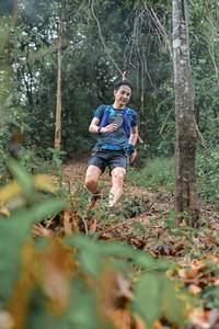 BIB: 
                            <button type="button" onclick="openModal(25146840)" class="btn btn-primary btn-sm float-right btn-popup" data-toggle="modal" data-target=".modal-high-quality">
                        <i class="fas fa-shopping-cart"></i> Add to Cart
                    </button>
                                            <button type="button" onclick="isThisMe(25146840, true)" class="btn btn-success btn-sm float-right btn-popup btn-isme hidden" data-toggle="tooltip" data-placement="bottom" title="นี่คือรูปของคุณใช่ไหม คลิกที่นี่เพื่อเอาเข้าอัลบั้ม">
                        <i class="fas fa-plus"></i> Add to album
                    </button>
                    <button type="button" onclick="isThisMe(25146840, false)" class="btn btn-warning btn-sm float-right btn-popup btn-isnotme hidden">
                        <i class="fas fa-ban"></i> Remove from album
                    </button>