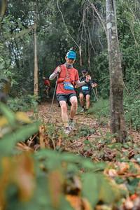 BIB: 
                            <button type="button" onclick="openModal(25148580)" class="btn btn-primary btn-sm float-right btn-popup" data-toggle="modal" data-target=".modal-high-quality">
                        <i class="fas fa-shopping-cart"></i> Add to Cart
                    </button>
                                            <button type="button" onclick="isThisMe(25148580, true)" class="btn btn-success btn-sm float-right btn-popup btn-isme hidden" data-toggle="tooltip" data-placement="bottom" title="นี่คือรูปของคุณใช่ไหม คลิกที่นี่เพื่อเอาเข้าอัลบั้ม">
                        <i class="fas fa-plus"></i> Add to album
                    </button>
                    <button type="button" onclick="isThisMe(25148580, false)" class="btn btn-warning btn-sm float-right btn-popup btn-isnotme hidden">
                        <i class="fas fa-ban"></i> Remove from album
                    </button>