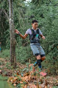 BIB: 
                            <button type="button" onclick="openModal(25146644)" class="btn btn-primary btn-sm float-right btn-popup" data-toggle="modal" data-target=".modal-high-quality">
                        <i class="fas fa-shopping-cart"></i> Add to Cart
                    </button>
                                            <button type="button" onclick="isThisMe(25146644, true)" class="btn btn-success btn-sm float-right btn-popup btn-isme hidden" data-toggle="tooltip" data-placement="bottom" title="นี่คือรูปของคุณใช่ไหม คลิกที่นี่เพื่อเอาเข้าอัลบั้ม">
                        <i class="fas fa-plus"></i> Add to album
                    </button>
                    <button type="button" onclick="isThisMe(25146644, false)" class="btn btn-warning btn-sm float-right btn-popup btn-isnotme hidden">
                        <i class="fas fa-ban"></i> Remove from album
                    </button>