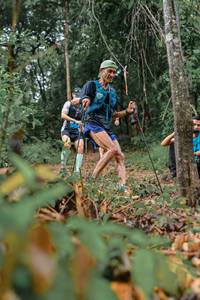 BIB: 
                            <button type="button" onclick="openModal(25146683)" class="btn btn-primary btn-sm float-right btn-popup" data-toggle="modal" data-target=".modal-high-quality">
                        <i class="fas fa-shopping-cart"></i> Add to Cart
                    </button>
                                            <button type="button" onclick="isThisMe(25146683, true)" class="btn btn-success btn-sm float-right btn-popup btn-isme hidden" data-toggle="tooltip" data-placement="bottom" title="นี่คือรูปของคุณใช่ไหม คลิกที่นี่เพื่อเอาเข้าอัลบั้ม">
                        <i class="fas fa-plus"></i> Add to album
                    </button>
                    <button type="button" onclick="isThisMe(25146683, false)" class="btn btn-warning btn-sm float-right btn-popup btn-isnotme hidden">
                        <i class="fas fa-ban"></i> Remove from album
                    </button>