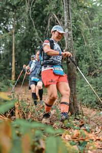 BIB: 
                            <button type="button" onclick="openModal(25149040)" class="btn btn-primary btn-sm float-right btn-popup" data-toggle="modal" data-target=".modal-high-quality">
                        <i class="fas fa-shopping-cart"></i> Add to Cart
                    </button>
                                            <button type="button" onclick="isThisMe(25149040, true)" class="btn btn-success btn-sm float-right btn-popup btn-isme hidden" data-toggle="tooltip" data-placement="bottom" title="นี่คือรูปของคุณใช่ไหม คลิกที่นี่เพื่อเอาเข้าอัลบั้ม">
                        <i class="fas fa-plus"></i> Add to album
                    </button>
                    <button type="button" onclick="isThisMe(25149040, false)" class="btn btn-warning btn-sm float-right btn-popup btn-isnotme hidden">
                        <i class="fas fa-ban"></i> Remove from album
                    </button>