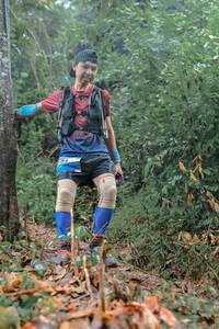 BIB: 
                            <button type="button" onclick="openModal(25148569)" class="btn btn-primary btn-sm float-right btn-popup" data-toggle="modal" data-target=".modal-high-quality">
                        <i class="fas fa-shopping-cart"></i> Add to Cart
                    </button>
                                            <button type="button" onclick="isThisMe(25148569, true)" class="btn btn-success btn-sm float-right btn-popup btn-isme hidden" data-toggle="tooltip" data-placement="bottom" title="นี่คือรูปของคุณใช่ไหม คลิกที่นี่เพื่อเอาเข้าอัลบั้ม">
                        <i class="fas fa-plus"></i> Add to album
                    </button>
                    <button type="button" onclick="isThisMe(25148569, false)" class="btn btn-warning btn-sm float-right btn-popup btn-isnotme hidden">
                        <i class="fas fa-ban"></i> Remove from album
                    </button>