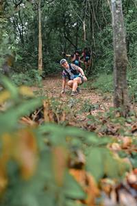 BIB: 
                            <button type="button" onclick="openModal(25148878)" class="btn btn-primary btn-sm float-right btn-popup" data-toggle="modal" data-target=".modal-high-quality">
                        <i class="fas fa-shopping-cart"></i> Add to Cart
                    </button>
                                            <button type="button" onclick="isThisMe(25148878, true)" class="btn btn-success btn-sm float-right btn-popup btn-isme hidden" data-toggle="tooltip" data-placement="bottom" title="นี่คือรูปของคุณใช่ไหม คลิกที่นี่เพื่อเอาเข้าอัลบั้ม">
                        <i class="fas fa-plus"></i> Add to album
                    </button>
                    <button type="button" onclick="isThisMe(25148878, false)" class="btn btn-warning btn-sm float-right btn-popup btn-isnotme hidden">
                        <i class="fas fa-ban"></i> Remove from album
                    </button>