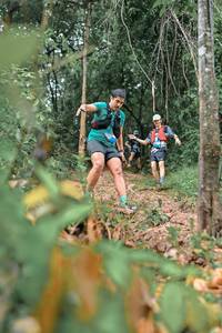 BIB: 
                            <button type="button" onclick="openModal(25149393)" class="btn btn-primary btn-sm float-right btn-popup" data-toggle="modal" data-target=".modal-high-quality">
                        <i class="fas fa-shopping-cart"></i> Add to Cart
                    </button>
                                            <button type="button" onclick="isThisMe(25149393, true)" class="btn btn-success btn-sm float-right btn-popup btn-isme hidden" data-toggle="tooltip" data-placement="bottom" title="นี่คือรูปของคุณใช่ไหม คลิกที่นี่เพื่อเอาเข้าอัลบั้ม">
                        <i class="fas fa-plus"></i> Add to album
                    </button>
                    <button type="button" onclick="isThisMe(25149393, false)" class="btn btn-warning btn-sm float-right btn-popup btn-isnotme hidden">
                        <i class="fas fa-ban"></i> Remove from album
                    </button>