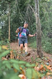 BIB: 
                            <button type="button" onclick="openModal(25151916)" class="btn btn-primary btn-sm float-right btn-popup" data-toggle="modal" data-target=".modal-high-quality">
                        <i class="fas fa-shopping-cart"></i> Add to Cart
                    </button>
                                            <button type="button" onclick="isThisMe(25151916, true)" class="btn btn-success btn-sm float-right btn-popup btn-isme hidden" data-toggle="tooltip" data-placement="bottom" title="นี่คือรูปของคุณใช่ไหม คลิกที่นี่เพื่อเอาเข้าอัลบั้ม">
                        <i class="fas fa-plus"></i> Add to album
                    </button>
                    <button type="button" onclick="isThisMe(25151916, false)" class="btn btn-warning btn-sm float-right btn-popup btn-isnotme hidden">
                        <i class="fas fa-ban"></i> Remove from album
                    </button>