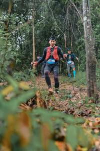 BIB: 
                            <button type="button" onclick="openModal(25147876)" class="btn btn-primary btn-sm float-right btn-popup" data-toggle="modal" data-target=".modal-high-quality">
                        <i class="fas fa-shopping-cart"></i> Add to Cart
                    </button>
                                            <button type="button" onclick="isThisMe(25147876, true)" class="btn btn-success btn-sm float-right btn-popup btn-isme hidden" data-toggle="tooltip" data-placement="bottom" title="นี่คือรูปของคุณใช่ไหม คลิกที่นี่เพื่อเอาเข้าอัลบั้ม">
                        <i class="fas fa-plus"></i> Add to album
                    </button>
                    <button type="button" onclick="isThisMe(25147876, false)" class="btn btn-warning btn-sm float-right btn-popup btn-isnotme hidden">
                        <i class="fas fa-ban"></i> Remove from album
                    </button>