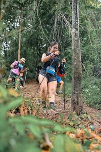 BIB: 
                            <button type="button" onclick="openModal(25151591)" class="btn btn-primary btn-sm float-right btn-popup" data-toggle="modal" data-target=".modal-high-quality">
                        <i class="fas fa-shopping-cart"></i> Add to Cart
                    </button>
                                            <button type="button" onclick="isThisMe(25151591, true)" class="btn btn-success btn-sm float-right btn-popup btn-isme hidden" data-toggle="tooltip" data-placement="bottom" title="นี่คือรูปของคุณใช่ไหม คลิกที่นี่เพื่อเอาเข้าอัลบั้ม">
                        <i class="fas fa-plus"></i> Add to album
                    </button>
                    <button type="button" onclick="isThisMe(25151591, false)" class="btn btn-warning btn-sm float-right btn-popup btn-isnotme hidden">
                        <i class="fas fa-ban"></i> Remove from album
                    </button>