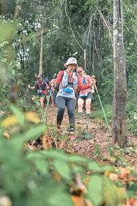 BIB: 
                            <button type="button" onclick="openModal(25151137)" class="btn btn-primary btn-sm float-right btn-popup" data-toggle="modal" data-target=".modal-high-quality">
                        <i class="fas fa-shopping-cart"></i> Add to Cart
                    </button>
                                            <button type="button" onclick="isThisMe(25151137, true)" class="btn btn-success btn-sm float-right btn-popup btn-isme hidden" data-toggle="tooltip" data-placement="bottom" title="นี่คือรูปของคุณใช่ไหม คลิกที่นี่เพื่อเอาเข้าอัลบั้ม">
                        <i class="fas fa-plus"></i> Add to album
                    </button>
                    <button type="button" onclick="isThisMe(25151137, false)" class="btn btn-warning btn-sm float-right btn-popup btn-isnotme hidden">
                        <i class="fas fa-ban"></i> Remove from album
                    </button>