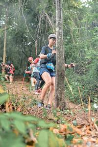 BIB: 
                            <button type="button" onclick="openModal(25151127)" class="btn btn-primary btn-sm float-right btn-popup" data-toggle="modal" data-target=".modal-high-quality">
                        <i class="fas fa-shopping-cart"></i> Add to Cart
                    </button>
                                            <button type="button" onclick="isThisMe(25151127, true)" class="btn btn-success btn-sm float-right btn-popup btn-isme hidden" data-toggle="tooltip" data-placement="bottom" title="นี่คือรูปของคุณใช่ไหม คลิกที่นี่เพื่อเอาเข้าอัลบั้ม">
                        <i class="fas fa-plus"></i> Add to album
                    </button>
                    <button type="button" onclick="isThisMe(25151127, false)" class="btn btn-warning btn-sm float-right btn-popup btn-isnotme hidden">
                        <i class="fas fa-ban"></i> Remove from album
                    </button>