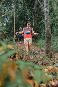 BIB: 
                            <button type="button" onclick="openModal(25148406)" class="btn btn-primary btn-sm float-right btn-popup" data-toggle="modal" data-target=".modal-high-quality">
                        <i class="fas fa-shopping-cart"></i> Add to Cart
                    </button>
                                            <button type="button" onclick="isThisMe(25148406, true)" class="btn btn-success btn-sm float-right btn-popup btn-isme hidden" data-toggle="tooltip" data-placement="bottom" title="นี่คือรูปของคุณใช่ไหม คลิกที่นี่เพื่อเอาเข้าอัลบั้ม">
                        <i class="fas fa-plus"></i> Add to album
                    </button>
                    <button type="button" onclick="isThisMe(25148406, false)" class="btn btn-warning btn-sm float-right btn-popup btn-isnotme hidden">
                        <i class="fas fa-ban"></i> Remove from album
                    </button>