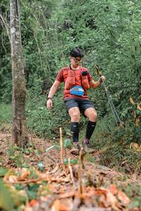 BIB: 
                            <button type="button" onclick="openModal(25149286)" class="btn btn-primary btn-sm float-right btn-popup" data-toggle="modal" data-target=".modal-high-quality">
                        <i class="fas fa-shopping-cart"></i> Add to Cart
                    </button>
                                            <button type="button" onclick="isThisMe(25149286, true)" class="btn btn-success btn-sm float-right btn-popup btn-isme hidden" data-toggle="tooltip" data-placement="bottom" title="นี่คือรูปของคุณใช่ไหม คลิกที่นี่เพื่อเอาเข้าอัลบั้ม">
                        <i class="fas fa-plus"></i> Add to album
                    </button>
                    <button type="button" onclick="isThisMe(25149286, false)" class="btn btn-warning btn-sm float-right btn-popup btn-isnotme hidden">
                        <i class="fas fa-ban"></i> Remove from album
                    </button>