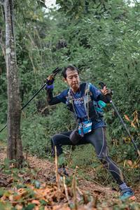 BIB: 
                            <button type="button" onclick="openModal(25147934)" class="btn btn-primary btn-sm float-right btn-popup" data-toggle="modal" data-target=".modal-high-quality">
                        <i class="fas fa-shopping-cart"></i> Add to Cart
                    </button>
                                            <button type="button" onclick="isThisMe(25147934, true)" class="btn btn-success btn-sm float-right btn-popup btn-isme hidden" data-toggle="tooltip" data-placement="bottom" title="นี่คือรูปของคุณใช่ไหม คลิกที่นี่เพื่อเอาเข้าอัลบั้ม">
                        <i class="fas fa-plus"></i> Add to album
                    </button>
                    <button type="button" onclick="isThisMe(25147934, false)" class="btn btn-warning btn-sm float-right btn-popup btn-isnotme hidden">
                        <i class="fas fa-ban"></i> Remove from album
                    </button>