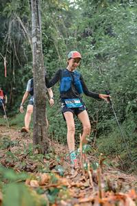 BIB: 
                            <button type="button" onclick="openModal(25148725)" class="btn btn-primary btn-sm float-right btn-popup" data-toggle="modal" data-target=".modal-high-quality">
                        <i class="fas fa-shopping-cart"></i> Add to Cart
                    </button>
                                            <button type="button" onclick="isThisMe(25148725, true)" class="btn btn-success btn-sm float-right btn-popup btn-isme hidden" data-toggle="tooltip" data-placement="bottom" title="นี่คือรูปของคุณใช่ไหม คลิกที่นี่เพื่อเอาเข้าอัลบั้ม">
                        <i class="fas fa-plus"></i> Add to album
                    </button>
                    <button type="button" onclick="isThisMe(25148725, false)" class="btn btn-warning btn-sm float-right btn-popup btn-isnotme hidden">
                        <i class="fas fa-ban"></i> Remove from album
                    </button>