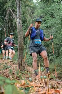 BIB: 
                            <button type="button" onclick="openModal(25149240)" class="btn btn-primary btn-sm float-right btn-popup" data-toggle="modal" data-target=".modal-high-quality">
                        <i class="fas fa-shopping-cart"></i> Add to Cart
                    </button>
                                            <button type="button" onclick="isThisMe(25149240, true)" class="btn btn-success btn-sm float-right btn-popup btn-isme hidden" data-toggle="tooltip" data-placement="bottom" title="นี่คือรูปของคุณใช่ไหม คลิกที่นี่เพื่อเอาเข้าอัลบั้ม">
                        <i class="fas fa-plus"></i> Add to album
                    </button>
                    <button type="button" onclick="isThisMe(25149240, false)" class="btn btn-warning btn-sm float-right btn-popup btn-isnotme hidden">
                        <i class="fas fa-ban"></i> Remove from album
                    </button>