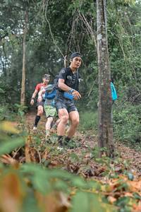 BIB: 
                            <button type="button" onclick="openModal(25147070)" class="btn btn-primary btn-sm float-right btn-popup" data-toggle="modal" data-target=".modal-high-quality">
                        <i class="fas fa-shopping-cart"></i> Add to Cart
                    </button>
                                            <button type="button" onclick="isThisMe(25147070, true)" class="btn btn-success btn-sm float-right btn-popup btn-isme hidden" data-toggle="tooltip" data-placement="bottom" title="นี่คือรูปของคุณใช่ไหม คลิกที่นี่เพื่อเอาเข้าอัลบั้ม">
                        <i class="fas fa-plus"></i> Add to album
                    </button>
                    <button type="button" onclick="isThisMe(25147070, false)" class="btn btn-warning btn-sm float-right btn-popup btn-isnotme hidden">
                        <i class="fas fa-ban"></i> Remove from album
                    </button>