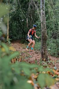 BIB: 
                            <button type="button" onclick="openModal(25152349)" class="btn btn-primary btn-sm float-right btn-popup" data-toggle="modal" data-target=".modal-high-quality">
                        <i class="fas fa-shopping-cart"></i> Add to Cart
                    </button>
                                            <button type="button" onclick="isThisMe(25152349, true)" class="btn btn-success btn-sm float-right btn-popup btn-isme hidden" data-toggle="tooltip" data-placement="bottom" title="นี่คือรูปของคุณใช่ไหม คลิกที่นี่เพื่อเอาเข้าอัลบั้ม">
                        <i class="fas fa-plus"></i> Add to album
                    </button>
                    <button type="button" onclick="isThisMe(25152349, false)" class="btn btn-warning btn-sm float-right btn-popup btn-isnotme hidden">
                        <i class="fas fa-ban"></i> Remove from album
                    </button>