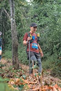 BIB: 
                            <button type="button" onclick="openModal(25148808)" class="btn btn-primary btn-sm float-right btn-popup" data-toggle="modal" data-target=".modal-high-quality">
                        <i class="fas fa-shopping-cart"></i> Add to Cart
                    </button>
                                            <button type="button" onclick="isThisMe(25148808, true)" class="btn btn-success btn-sm float-right btn-popup btn-isme hidden" data-toggle="tooltip" data-placement="bottom" title="นี่คือรูปของคุณใช่ไหม คลิกที่นี่เพื่อเอาเข้าอัลบั้ม">
                        <i class="fas fa-plus"></i> Add to album
                    </button>
                    <button type="button" onclick="isThisMe(25148808, false)" class="btn btn-warning btn-sm float-right btn-popup btn-isnotme hidden">
                        <i class="fas fa-ban"></i> Remove from album
                    </button>