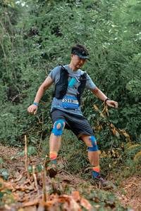 BIB: 
                            <button type="button" onclick="openModal(25148480)" class="btn btn-primary btn-sm float-right btn-popup" data-toggle="modal" data-target=".modal-high-quality">
                        <i class="fas fa-shopping-cart"></i> Add to Cart
                    </button>
                                            <button type="button" onclick="isThisMe(25148480, true)" class="btn btn-success btn-sm float-right btn-popup btn-isme hidden" data-toggle="tooltip" data-placement="bottom" title="นี่คือรูปของคุณใช่ไหม คลิกที่นี่เพื่อเอาเข้าอัลบั้ม">
                        <i class="fas fa-plus"></i> Add to album
                    </button>
                    <button type="button" onclick="isThisMe(25148480, false)" class="btn btn-warning btn-sm float-right btn-popup btn-isnotme hidden">
                        <i class="fas fa-ban"></i> Remove from album
                    </button>