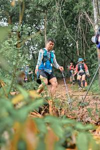 BIB: 
                            <button type="button" onclick="openModal(25149889)" class="btn btn-primary btn-sm float-right btn-popup" data-toggle="modal" data-target=".modal-high-quality">
                        <i class="fas fa-shopping-cart"></i> Add to Cart
                    </button>
                                            <button type="button" onclick="isThisMe(25149889, true)" class="btn btn-success btn-sm float-right btn-popup btn-isme hidden" data-toggle="tooltip" data-placement="bottom" title="นี่คือรูปของคุณใช่ไหม คลิกที่นี่เพื่อเอาเข้าอัลบั้ม">
                        <i class="fas fa-plus"></i> Add to album
                    </button>
                    <button type="button" onclick="isThisMe(25149889, false)" class="btn btn-warning btn-sm float-right btn-popup btn-isnotme hidden">
                        <i class="fas fa-ban"></i> Remove from album
                    </button>