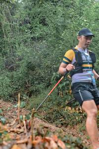 BIB: 
                            <button type="button" onclick="openModal(25148226)" class="btn btn-primary btn-sm float-right btn-popup" data-toggle="modal" data-target=".modal-high-quality">
                        <i class="fas fa-shopping-cart"></i> Add to Cart
                    </button>
                                            <button type="button" onclick="isThisMe(25148226, true)" class="btn btn-success btn-sm float-right btn-popup btn-isme hidden" data-toggle="tooltip" data-placement="bottom" title="นี่คือรูปของคุณใช่ไหม คลิกที่นี่เพื่อเอาเข้าอัลบั้ม">
                        <i class="fas fa-plus"></i> Add to album
                    </button>
                    <button type="button" onclick="isThisMe(25148226, false)" class="btn btn-warning btn-sm float-right btn-popup btn-isnotme hidden">
                        <i class="fas fa-ban"></i> Remove from album
                    </button>