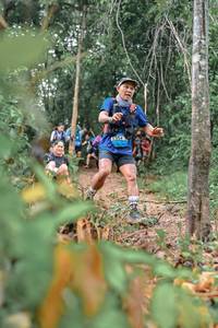 BIB: 
                            <button type="button" onclick="openModal(25149780)" class="btn btn-primary btn-sm float-right btn-popup" data-toggle="modal" data-target=".modal-high-quality">
                        <i class="fas fa-shopping-cart"></i> Add to Cart
                    </button>
                                            <button type="button" onclick="isThisMe(25149780, true)" class="btn btn-success btn-sm float-right btn-popup btn-isme hidden" data-toggle="tooltip" data-placement="bottom" title="นี่คือรูปของคุณใช่ไหม คลิกที่นี่เพื่อเอาเข้าอัลบั้ม">
                        <i class="fas fa-plus"></i> Add to album
                    </button>
                    <button type="button" onclick="isThisMe(25149780, false)" class="btn btn-warning btn-sm float-right btn-popup btn-isnotme hidden">
                        <i class="fas fa-ban"></i> Remove from album
                    </button>